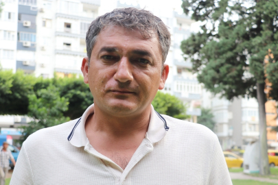 Vücuduna 8 platin takıldığını ikinci ameliyattan sonra öğrendi, doktorlardan şikayetçi oldu