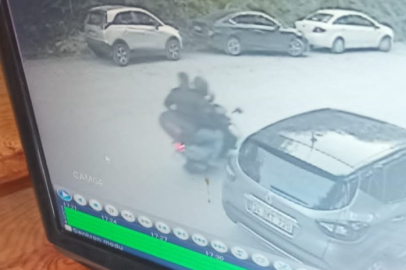 Yanan dağ evinde cesedi bulunan Emre'yi arkadaşı öldürmüş