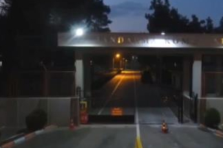 DEAŞ operasyonunda 1 tutuklama