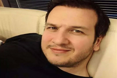 Şahan Gökbakar ve kardeşinin de aralarında bulunduğu 4 kişiye 10'ar yıla kadar hapis istendi