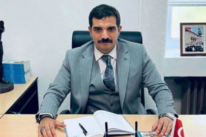 Sinan Ateş davasında Serdar Öktem'in tahliyesine itiraz edildi