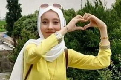 Kasiyer Merve cinayeti davasında tahliye kararı