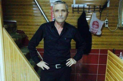 Gürültü tartışmasında tabancayla öldürüldü