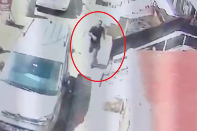 Hilal’in katili saklandığı barakada yakalandı