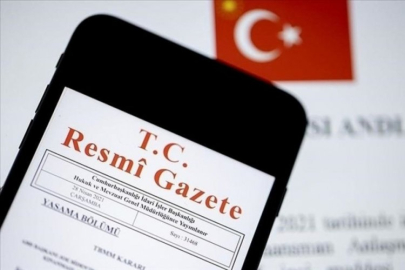 Jandarma Genel Komutanlığı duyurdu: Binlerce erbaş alınacak!