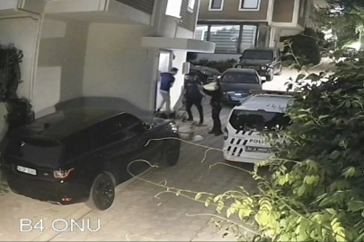 Polat çiftinin 'komşu kavgası' davasında karar; Engin Polat'a verilen hapis cezası ertelendi, Dilan Polat beraat etti