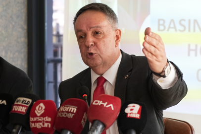 BBP’li Alfatlı: Yeni anayasada 2 suça idam cezası getirilmeli
