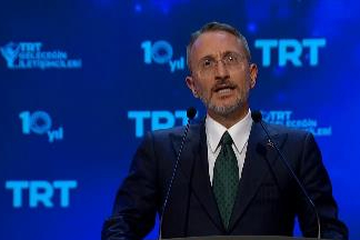 Dijital mecralara ilişkin caydırıcı tedbirlere ihtiyacımız var