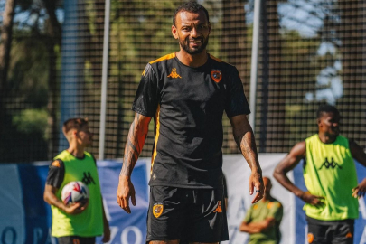 Hull City ile Alanyaspor hazırlık maçında karşılaşacak