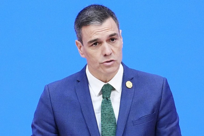 İspanya, göç ve iltica anlaşmasının erken yürürlüğe girmesini isteyecek
