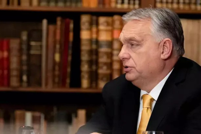 Macaristan Başbakanı Orban: Adaylar konusunda fikir birliği yok