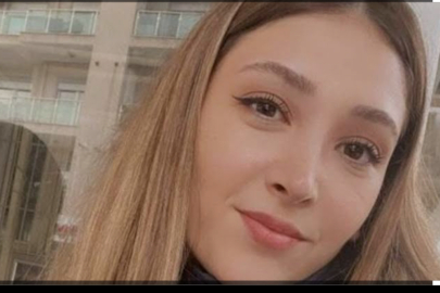 Şehit polis Şeyda Yılmaz hakkında hakaret içerikli paylaşım yapan Bostan'a 7 yıl 7 aya kadar hapis talebi