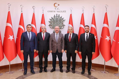 BBP Genel Başkan Yardımcısı Fehmi Güney: İdam cezası geri gelmelidir
