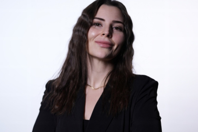 ‘Çocuklar için dijital özgürlüğün sınırlarını çizmek şart’