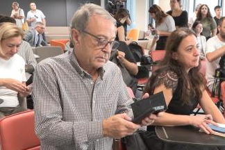 Ege Bölgesi’nde pamuk ekim alanları artarken, rekoltenin düşmesi bekleniyor
