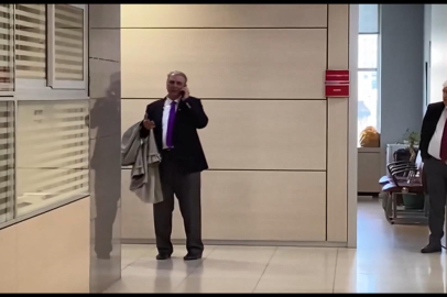 Gazeteci Can Ataklı'ya 10 ay hapis cezası