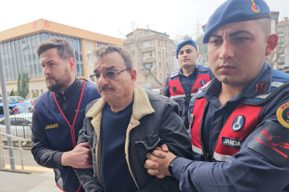 İç mimar Bartu'nun katillerine 'iyi hal' indirimli hapis cezası