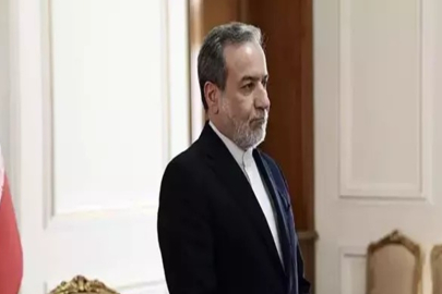 İran: Her türlü senaryoya hazırız