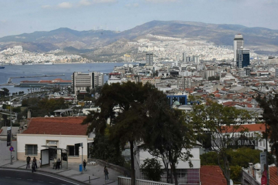 Bir afet, başka bir afete kapı açıyor