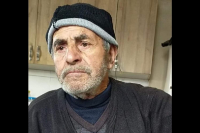 Çalışmaya gittiği fındık bahçesinde cansız bedeni bulundu