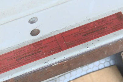 Gaziosmanpaşa'da sahte içkiden zehirlenen 2 kişi öldü