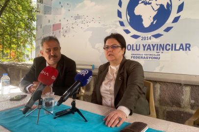 İnsan Haklarını İnceleme Komisyonu Başkanı Yanık'tan 'İstanbul Sözleşmesi' açıklaması