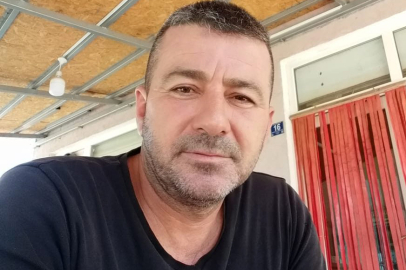 15 yaşındaki çocuğun işlediği cinayete ilişkin 5 tutuklama