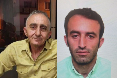Artvin’de kamyonet uçurumdan yuvarlandı: 2 ölü, 2 yaralı