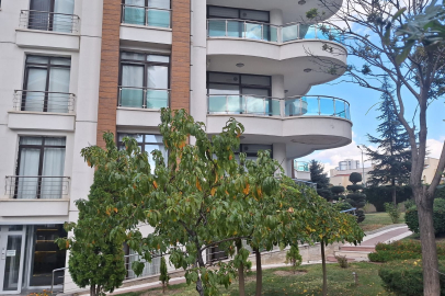 Balkondan evine girmeye çalışırken düşen ABD'li, hayatını kaybetti