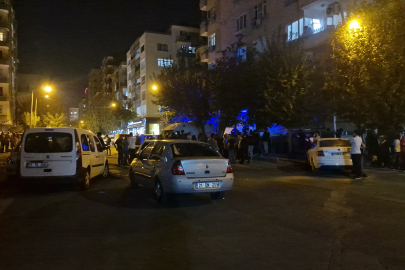 'Boşanma' kavgasında kayınbiraderler, enişte ve yanındaki akrabasını öldürdü