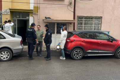 Emekli öğretmen, ‘kedi besleme’ kavgasında baba-oğlu tabancayla yaraladı