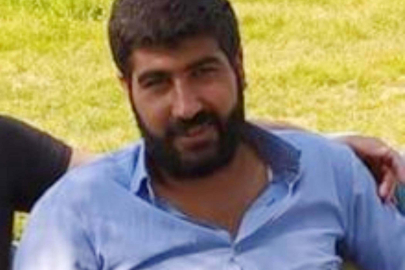 Eşini darbedip, 1'i engelli 3 çocuğunu rehin alan şüpheli tutuklandı