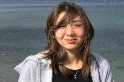 Liseli Zeynep Nazlı’nın ağır yaralandığı kazaya ilişkin ehliyetsiz sürücü tutuklandı
