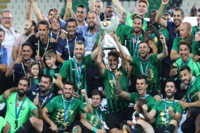 Akhisarspor nereden nereye