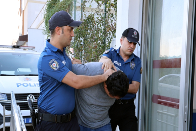 Hastanede çocuğa yetişkin filmi izlettiği iddiasıyla dövüldü; ‘Yanlışlıkla açıldı’ dedi