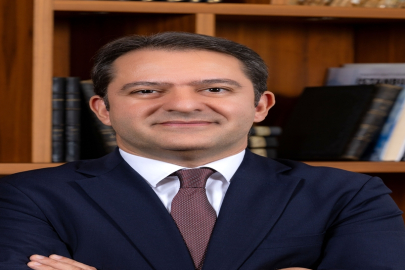 Hepsiburada, e-ticaret yapan kadın kooperatifi sayısını iki katına çıkaracağını duyurdu
