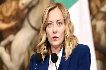 İsrail'in saldırıları kabul edilemez