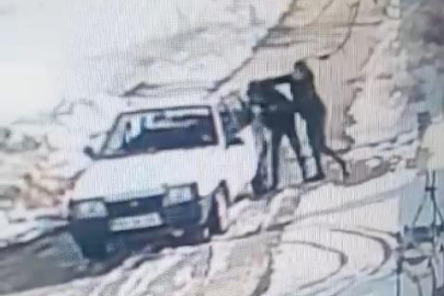 Meslektaşını döverek öldüren çaycıya ağırlaştırılmış müebbet hapis istemi