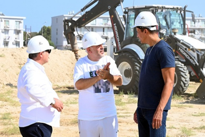 Miracle Estate, KKCT’de emlak projelerinde blokzincir ile yeni bir dönem başlattığını duyurdu