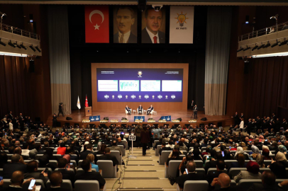 Bakan Fidan: İsrail hükümetinin bedel ödemesi şart
