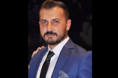 'Doktora gideceğim' deyip evden çıktıktan sonra kayboldu, ormanda cansız bedeni bulundu