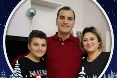 Eşini 39, oğlunu 49 bıçak darbesiyle öldüren sanığa 2 kez ağırlaştırılmış müebbet hapis cezası