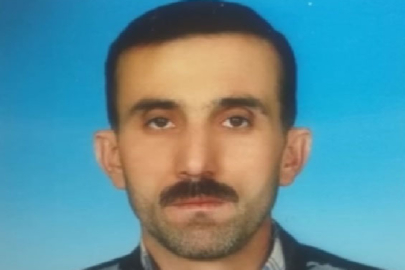 Muhtara sevgilisinin kızını istismardan 46 yıl hapis