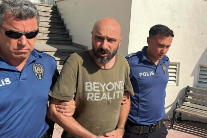 Aile sağlığı merkezinde doktorun kalp krizi geçirdiği arbedenin sanığına ilk duruşmada tahliye