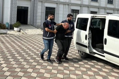 Eşinin tabancayla ensesinden vurduğu Semira, kurtarılamadı