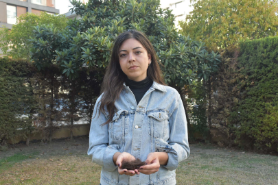 Acil serviste darbedilip, saçı kopartılan Doktor İrem: Güvenli hissetmiyorum