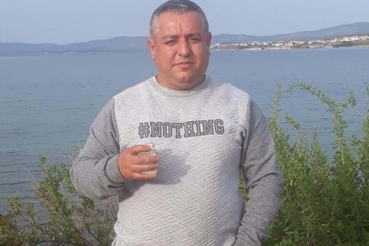 Aysel'i vuran eski eşe indirimsiz 17 yıl hapis