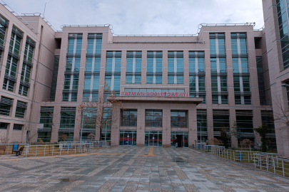 Bakanlığın, Batman'daki cinsel istismar soruşturmasında verilen takipsizlik kararına yaptığı itiraz kabul edildi