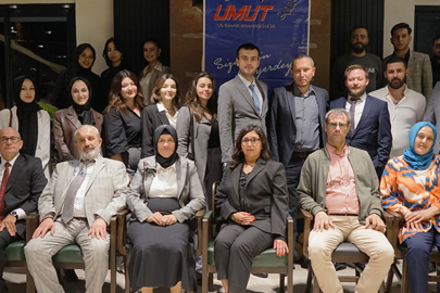 Gümrüklemede Yapay Zeka Dönemi: Umut Gümrükleme'den Yapay Zeka Atağı