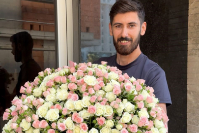 Tek yumrukla komaya giren çiçekçi öldü
